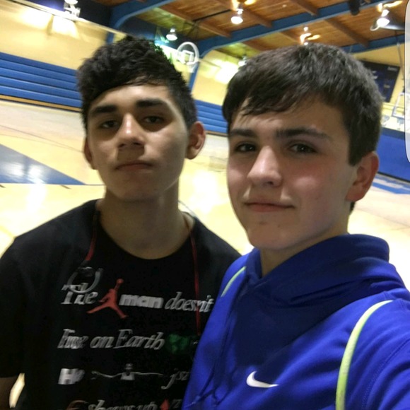 michael_bigball
